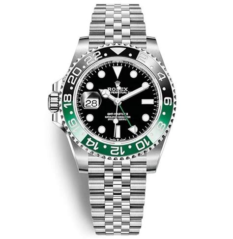 rolex 126720vtnr price|rolex oyster steel watch.